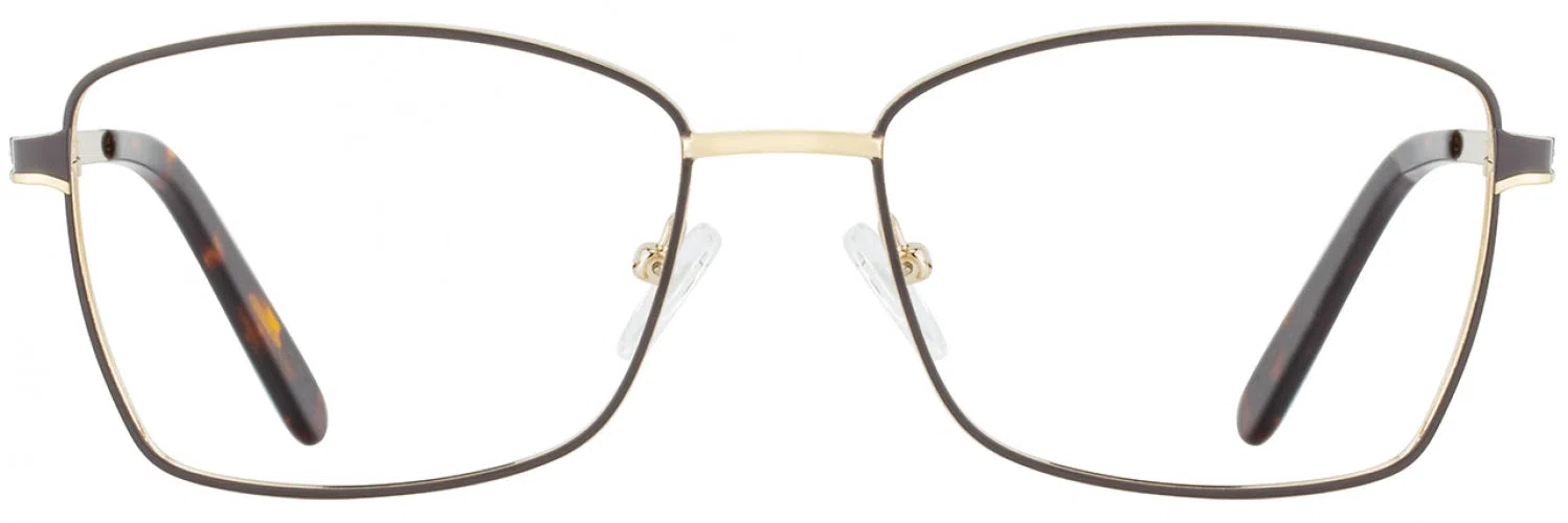 Cote DAzur CDA294 Eyeglasses - view 19